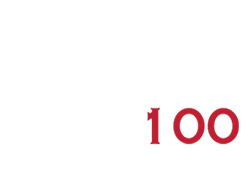 Logo MPO100